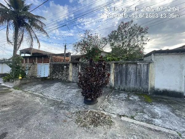 Imagem do imóvel CA84932