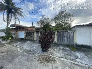 Imagem do imóvel CA74161
