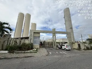 Imagem do imóvel AP57242