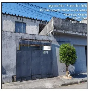 Imagem do imóvel PR84935