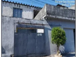 Imagem do imóvel PR67385