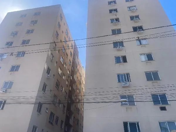 Imagem do imóvel AP56363