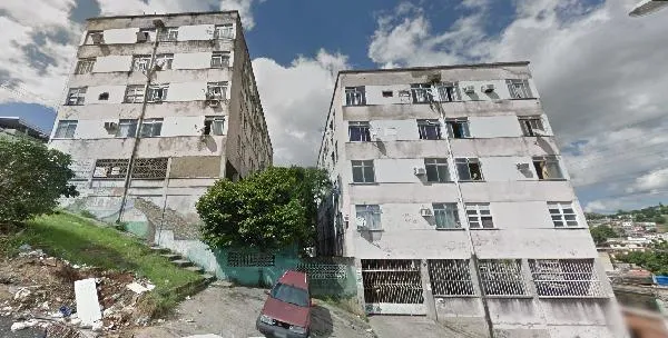 Imagem do imóvel AP34685