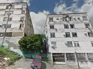 Imagem do imóvel AP34685