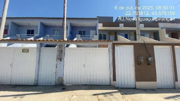 Imagem do imóvel CA86514