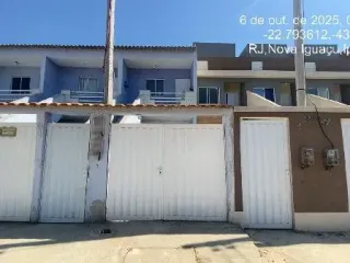 Imagem do imóvel CA86514