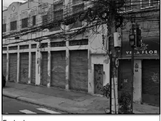 Imagem do imóvel PR98904
