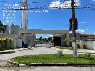Imagem do imóvel AP98401