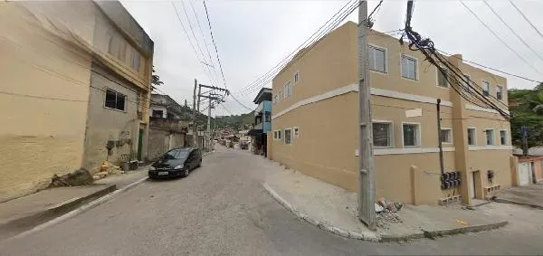 Imagem do imóvel CA01451