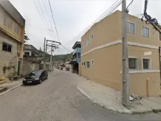 Imagem do imóvel CA01451