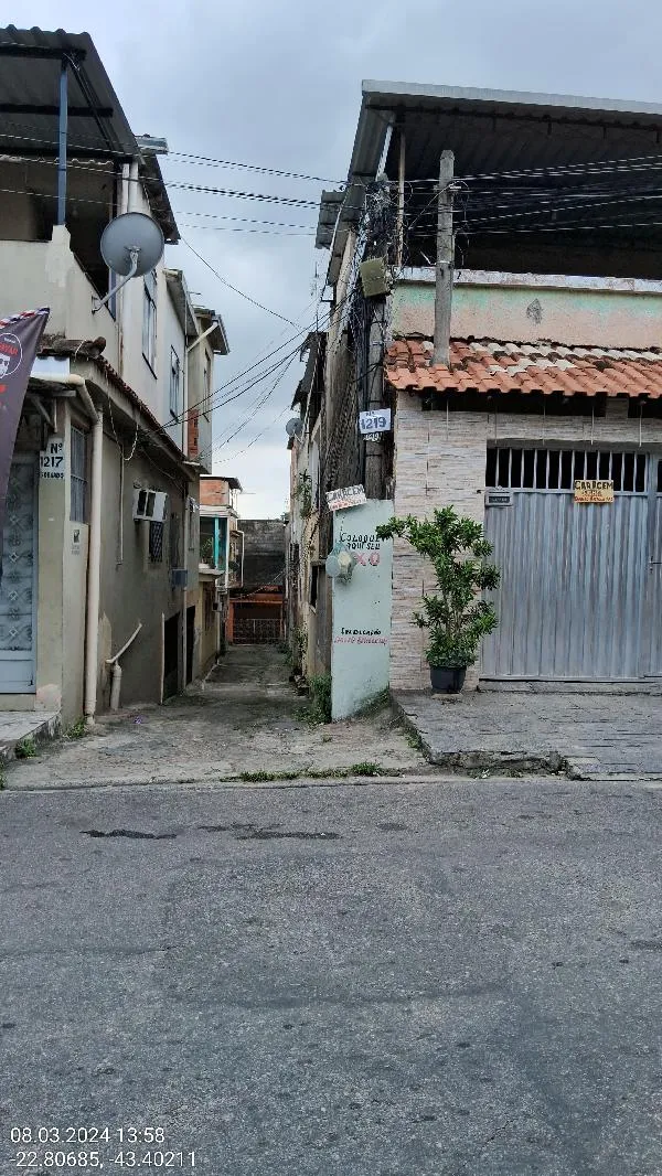 Imagem do imóvel CA59817