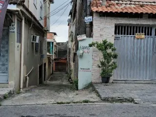 Imagem do imóvel CA59817