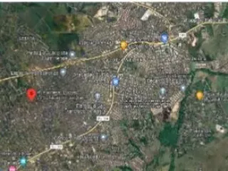 Imagem do imóvel AP79917