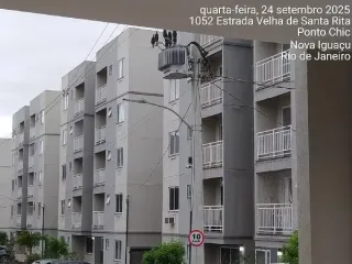 Imagem do imóvel AP01481