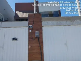 Imagem do imóvel CA11229