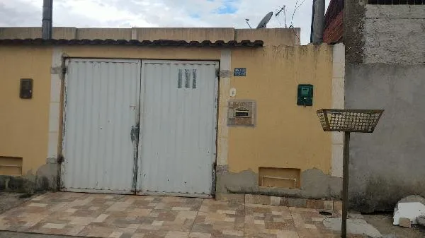 Imagem do imóvel CA01253