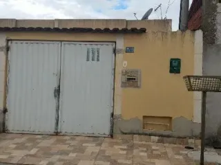Imagem do imóvel CA01253