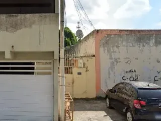 Imagem do imóvel CA27965