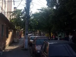 Imagem do imóvel AP36033