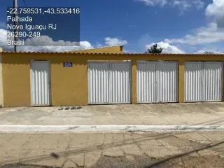 Imagem do imóvel CA32691