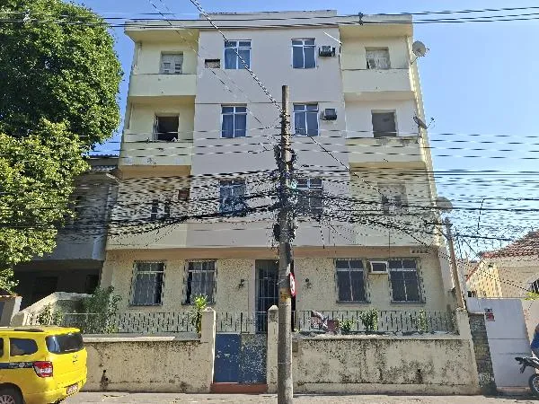 Imagem do imóvel AP14145