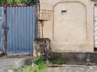 Imagem do imóvel CA47862