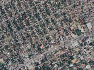 Imagem do imóvel AP14496