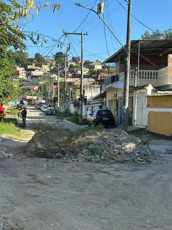 Imagem do imóvel AP64106