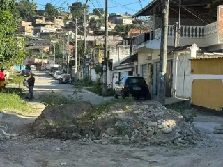 Imagem do imóvel AP64106