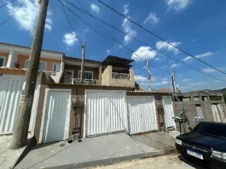 Imagem do imóvel AP76174