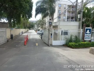 Imagem do imóvel AP39942