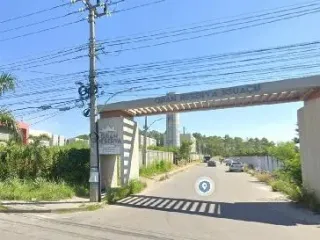 Imagem do imóvel AP76614