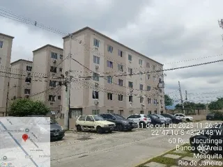 Imagem do imóvel AP20241
