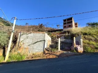 Imagem do imóvel TE81639