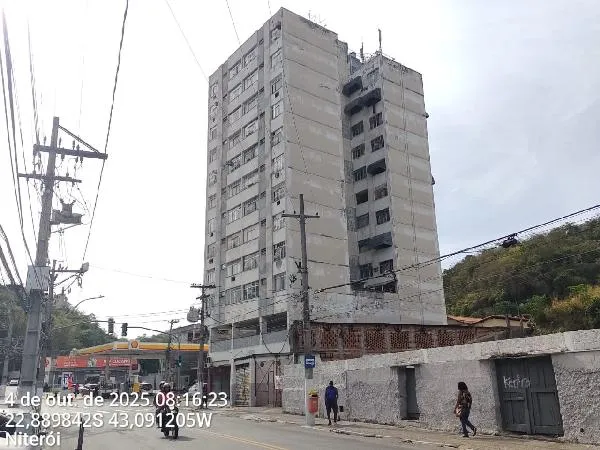 Imagem do imóvel AP67702