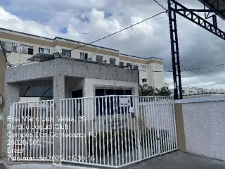 Imagem do imóvel AP96219