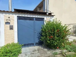 Imagem do imóvel CA41270