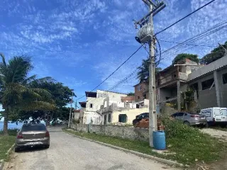 Imagem do imóvel TE17083