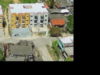 Imagem do imóvel AP08929
