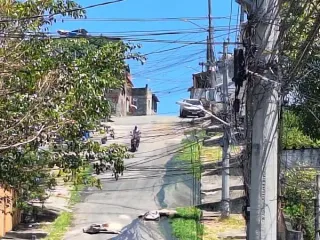 Imagem do imóvel CA63954