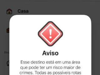 Imagem do imóvel CA18505
