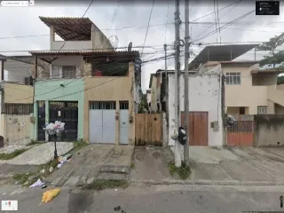 Imagem do imóvel PR79081