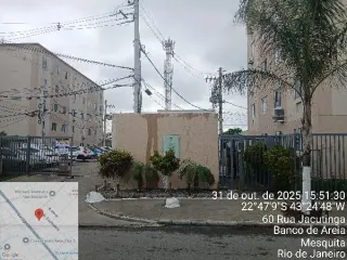 Imagem do imóvel AP27379
