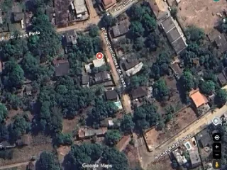 Imagem do imóvel CA88650