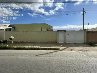 Imagem do imóvel CA57275