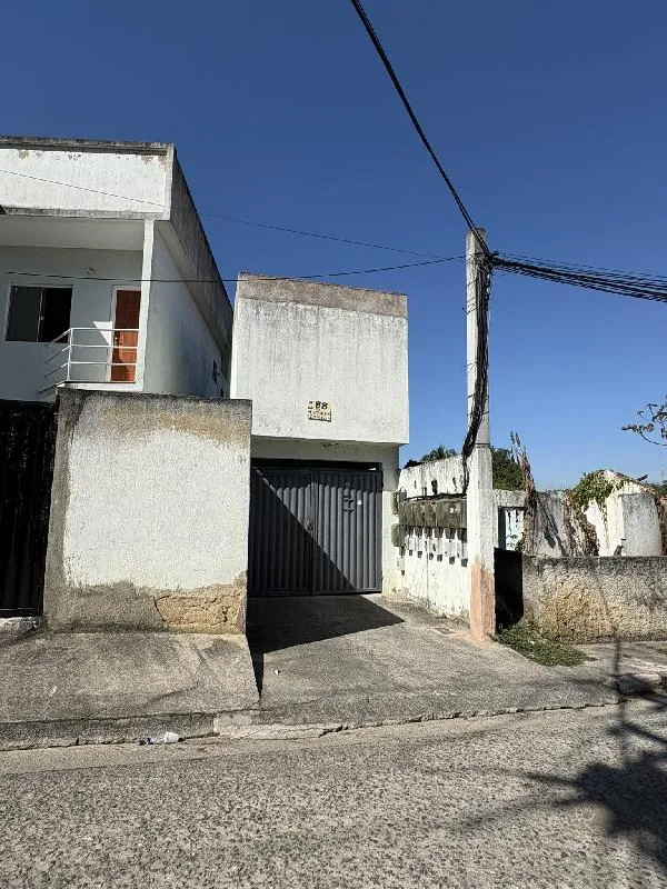 Imagem do imóvel CA35850