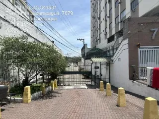 Imagem do imóvel CA69847