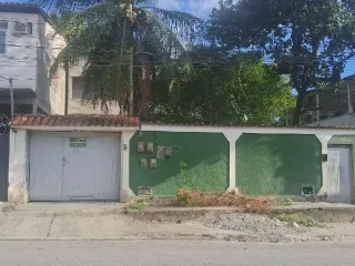 Imagem do imóvel CA23055