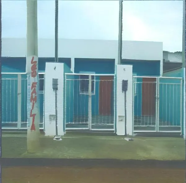 Imagem do imóvel CA77623