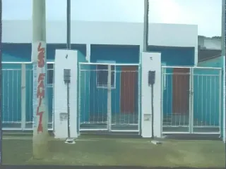 Imagem do imóvel CA77623